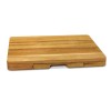 Verona Cheese Boards sample